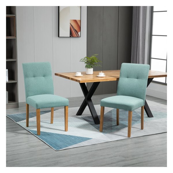 Zitgemak - Relax zitcomfort - Ergonomisch - Zwart