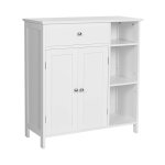 badkamer kast