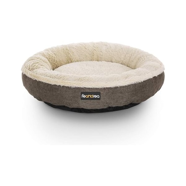 hondenbed