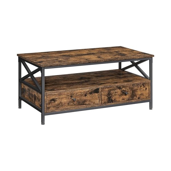 Salontafel