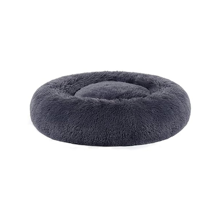 FourFurPets 3-Tier Modern Arbre à Chat Hauteur 111 cm, Tour de Jeux pour Chats, avec 2 griffoirs