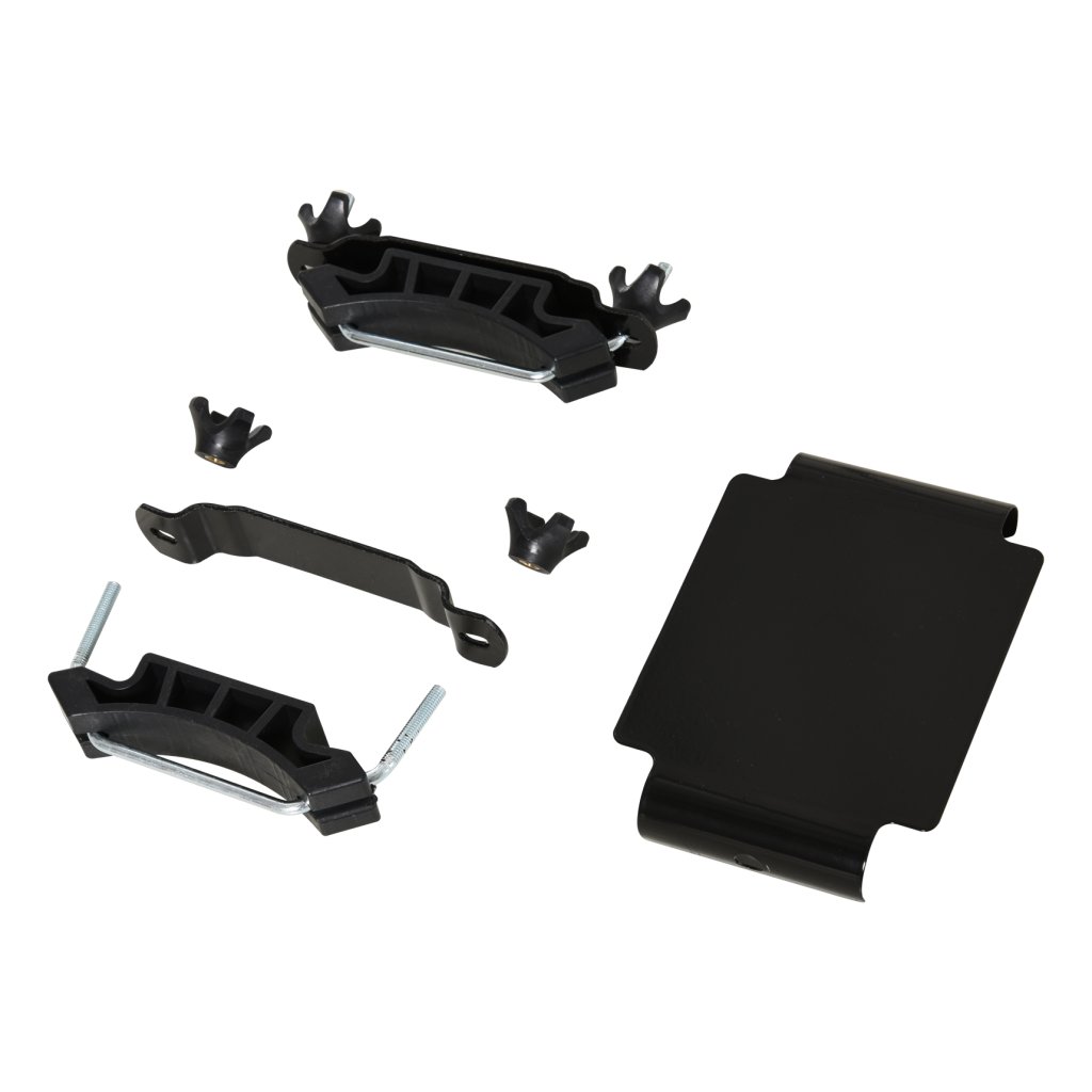 2 Stuks 36,22 Inch Topbagage Imperiaal, Auto