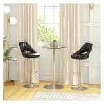 Tafelware - LuxeHome - Hoge kwaliteit - Ideaal - transparant.