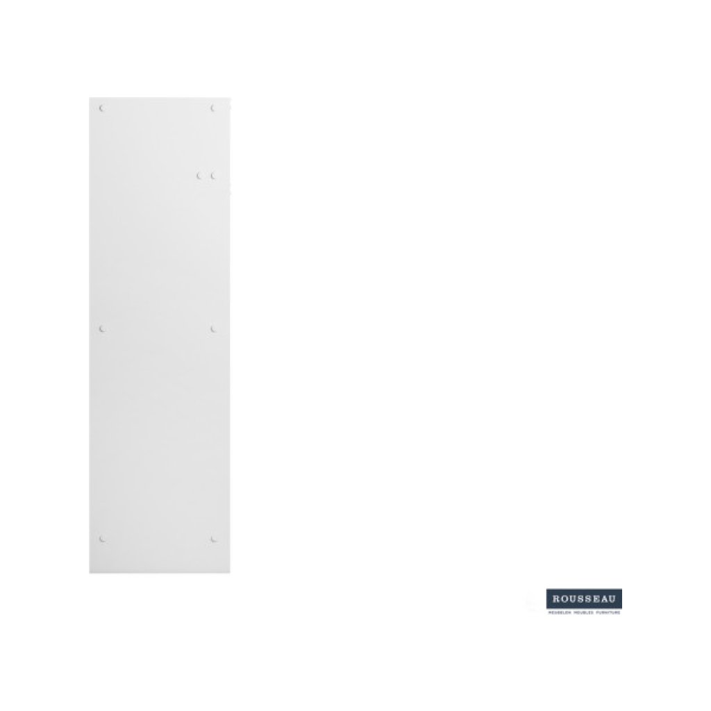 Sideboard Kommode Anrichte Mehrzweckschrank Highboard Schrank Lilly 13 Varianten mit 4 Türen, 1 Schubkasten und 3 Regalböden, 117 cm breit (Buche Sideboard Kommode Anrichte Mehrzweckschrank Highboard Schrank Lilly 13 Varianten mit 4 Türen, 1 Schubkasten und 3 Regalböden, 117 cm breit (Buche