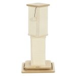 Kattenboom - Speels - Stevig - Beige