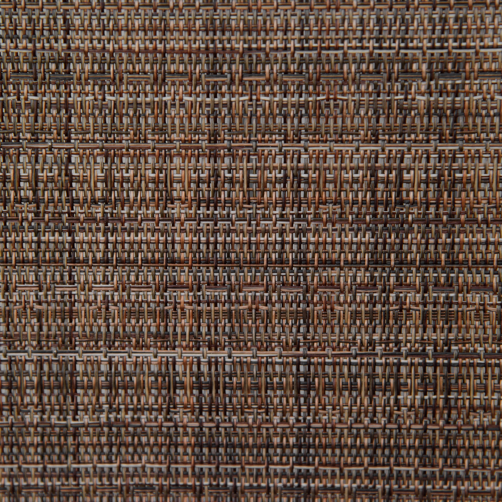 Ontspan In Stijl Met Deze Schommelstoel Voor Buiten Stabiele Ontspan In Stijl Met Deze Schommelstoel Voor Buiten Stabiele