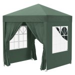 Draagtas - Robuust - Duurzaam - Zwart