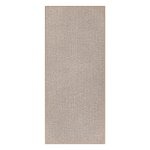 Tapijt - HOME - Antislip - Machinewasbaar - Kamelenbruin