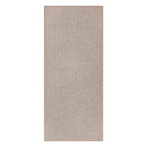 Tapijt - HOME - Antislip - Machinewasbaar - Kamelenbruin