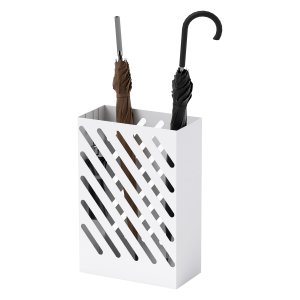 Parapluhouder - Duurzaam Design - Stijlvol - Zwart