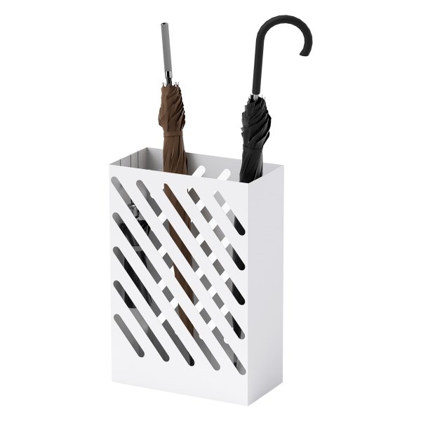 Parapluhouder - Duurzaam Design - Stijlvol - Zwart