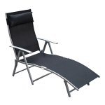 Zonvakantie - ZonGenot - Luxe Comfort - Zomerse Geel