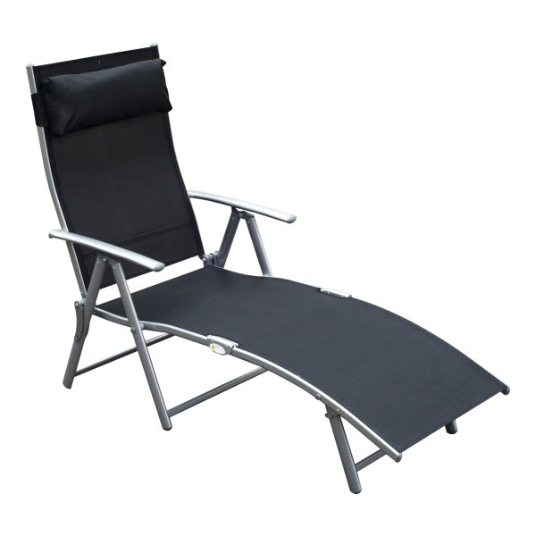 Zonvakantie - ZonGenot - Luxe Comfort - Zomerse Geel