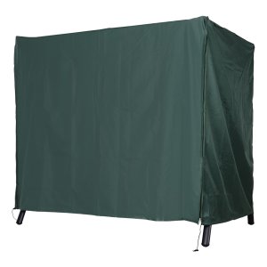 Schommelhoes - Tuinwiek - Waterdicht - Groen