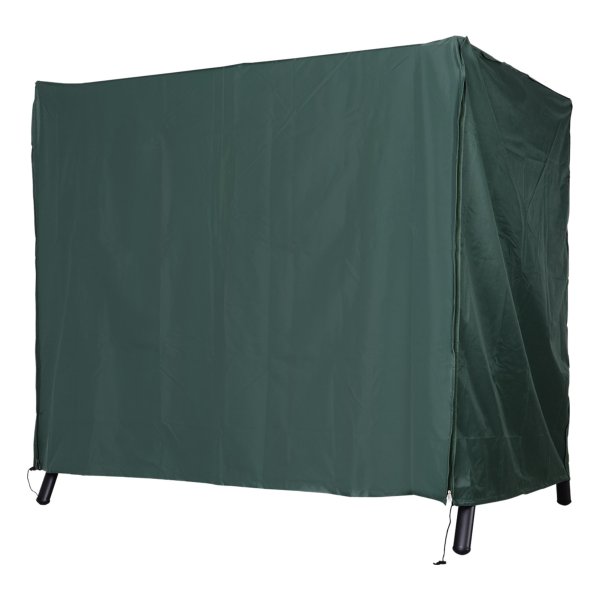 Schommelhoes - Tuinwiek - Waterdicht - Groen