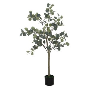 Kunstplant - Realistisch - Onderhoudsvrij - Groen