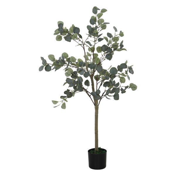 Kunstplant - Realistisch - Onderhoudsvrij - Groen