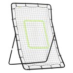 Muurtrainer - Sportify - Staal frame - Zwarte coating