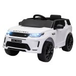 Autos & Voertuigen - Elektrisch - LED-verlichting - Muziek - Wit