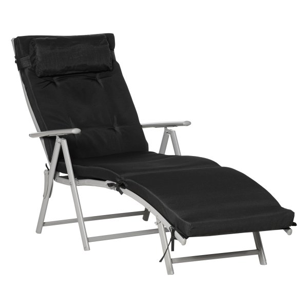 Zonvakantie - Strandplezier - Relaxmodus - Blauw