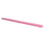 Opvouwbare – Zaza Home - Lichtgewicht – Duurzaam - Roze