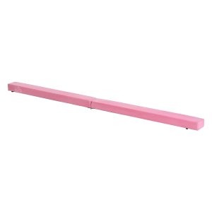 Opvouwbare – Zaza Home - Lichtgewicht – Duurzaam - Roze
