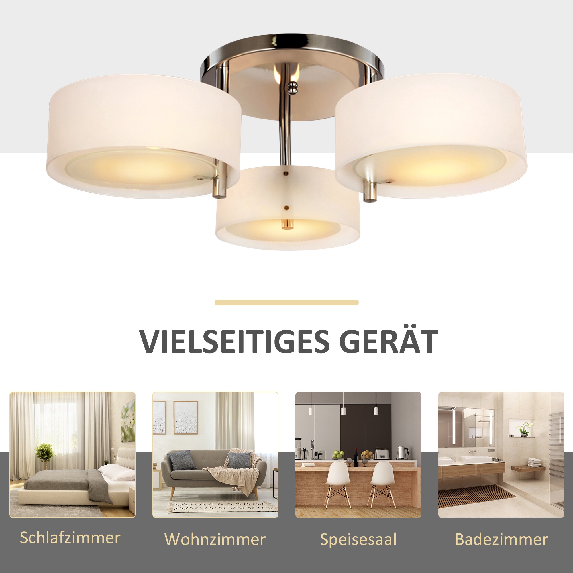 plafondlamp-luxera-e27-fitting-40w-chroom-simpledeal-nl