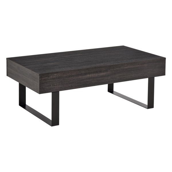 Tafelware - StijlvolDesign - Ruimtebesparend – Stabiel - Zwart