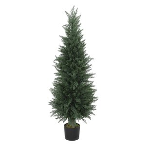 Kunstplanten - Realistisch - UV-bestendig – Groen