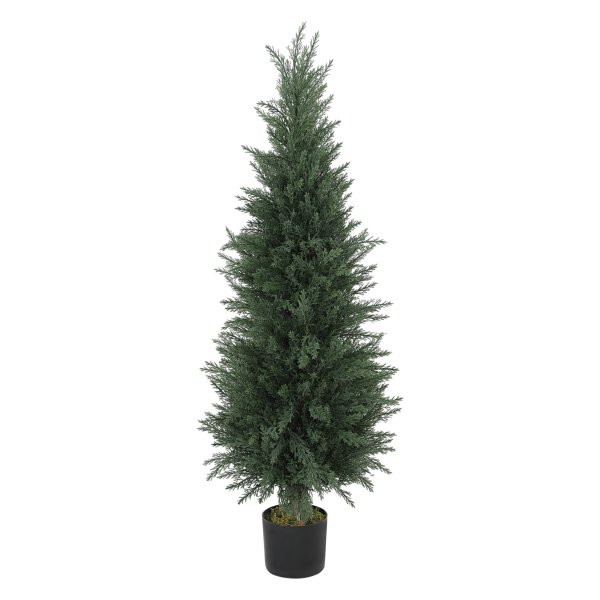 Kunstplanten - Realistisch - UV-bestendig – Groen
