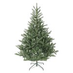 Kerstboom - Volle takken - Brandwerend - Groen