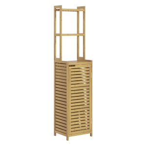 Badkamermeubel - Stijlvol - Natuurkleurig