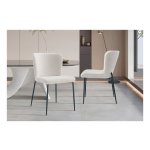 Zitmeubel - Comfortabel - Stijlvol - Beige