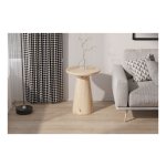 Salontafel - Stijlvol - Oud eiken