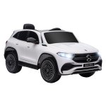 Kinderauto - Licentie - Muziek - Wit