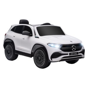 Kinderauto - Licentie - Muziek - Wit