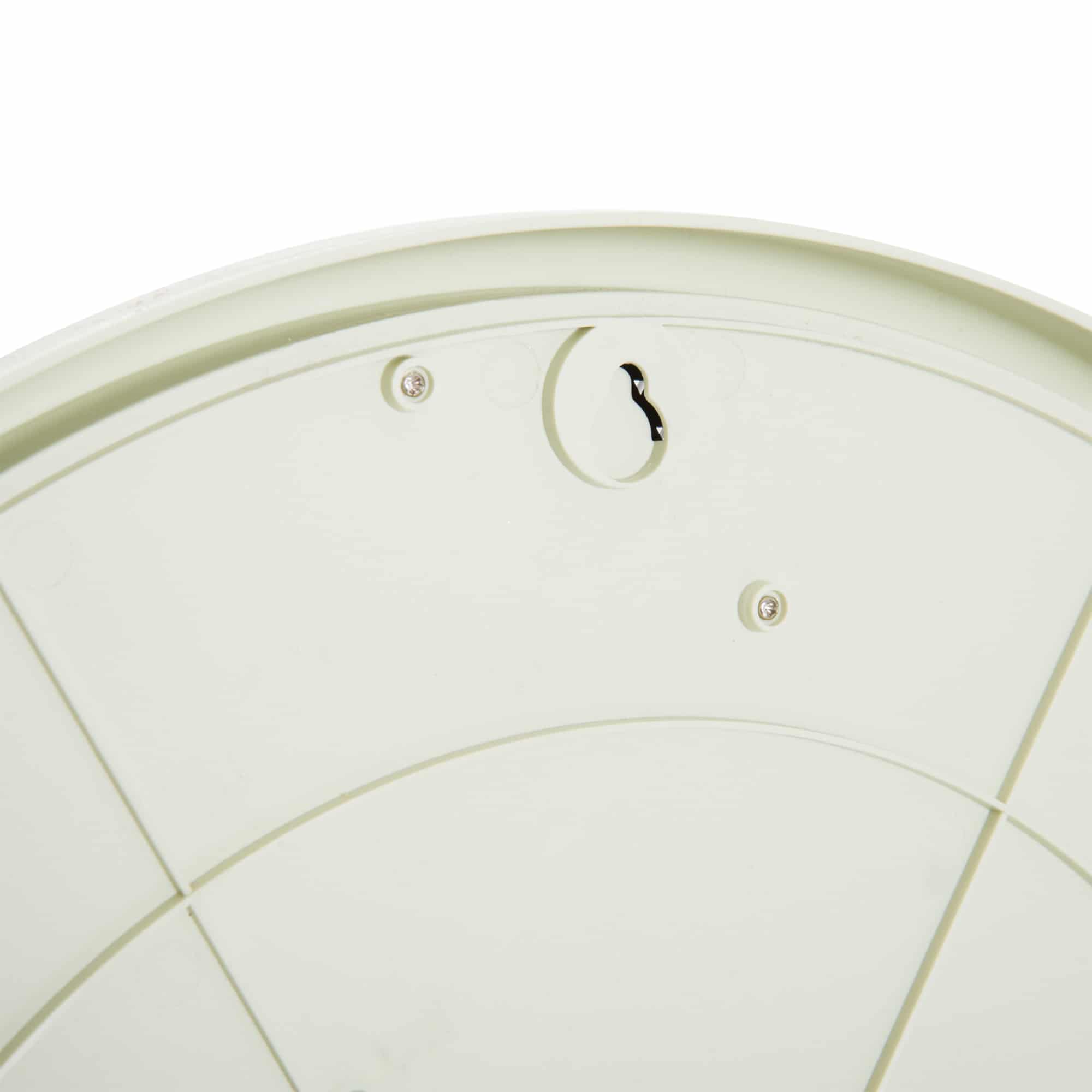 Elektronische Dartboards Set, Profi Dart Scheibe Elektronische Mit