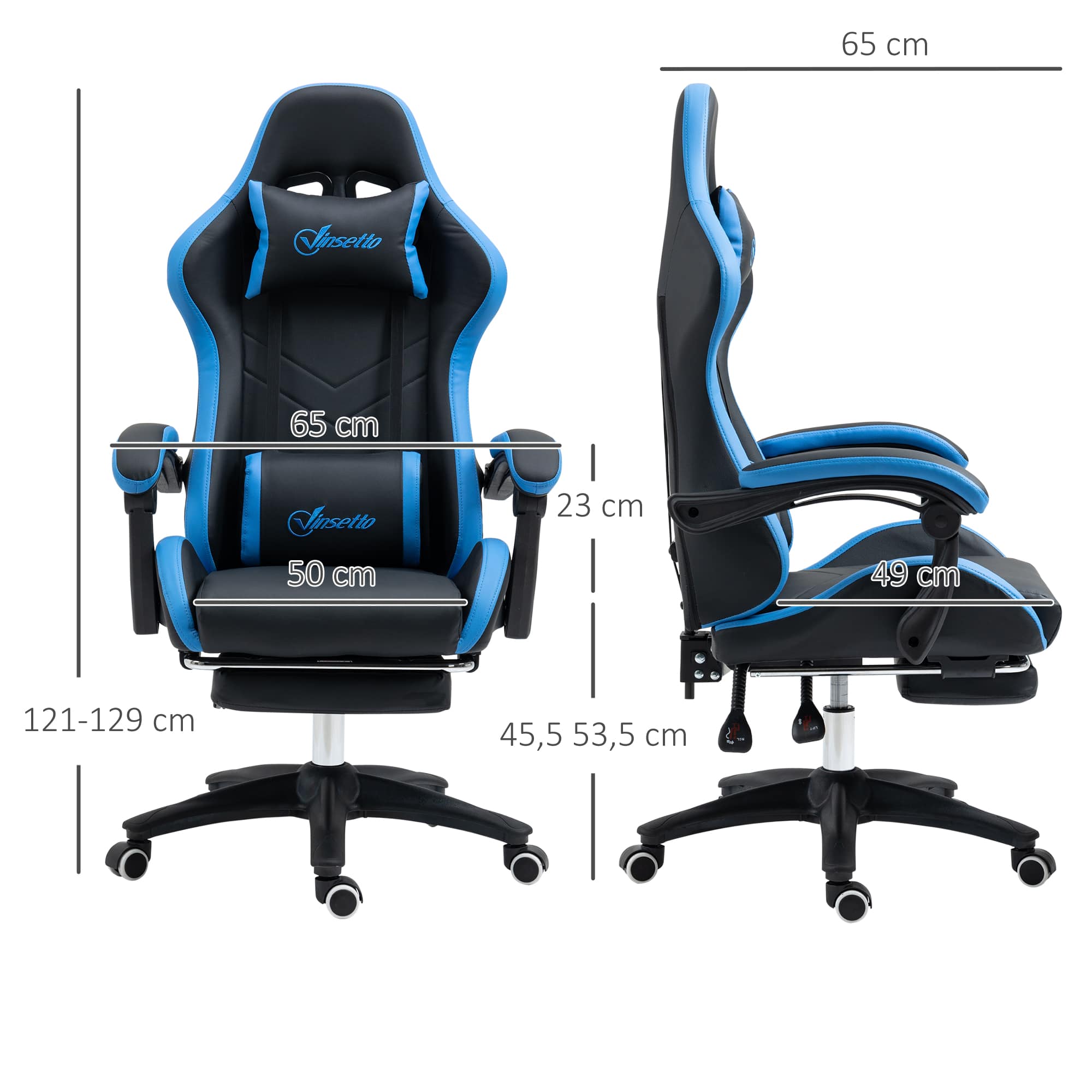 743999_5