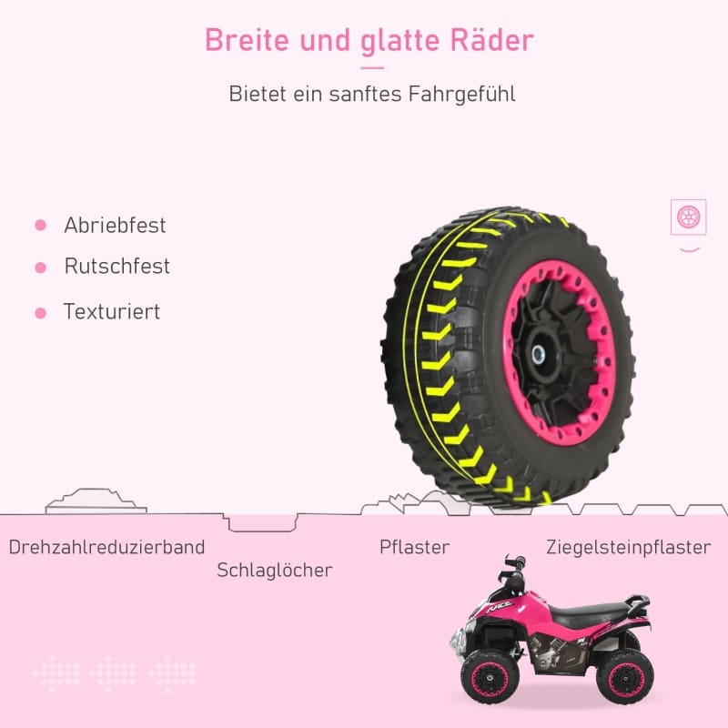 HOMCOM kinderauto trapauto met voeten schuiven kinderauto kindervoertuig voor 18-36 maanden licht muziek kunststof staal groen 67,5 x 38 x 44 cm HOMCOM kinderauto trapauto met voeten schuiven kinderauto kindervoertuig voor 18-36 maanden licht muziek kunststof staal groen 67,5 x 38 x 44 cm
