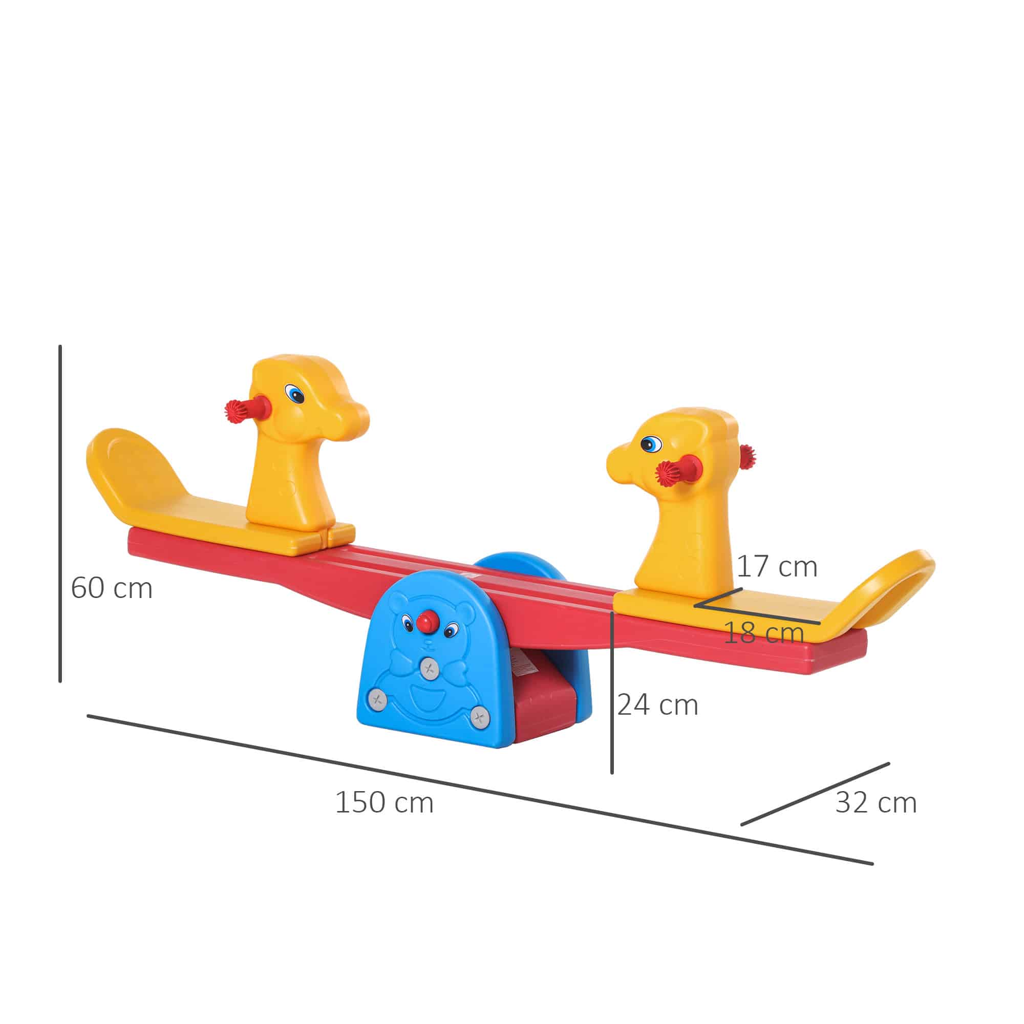 Schattige kip met ei Kleurplaat - Kinderen Kleurplaat