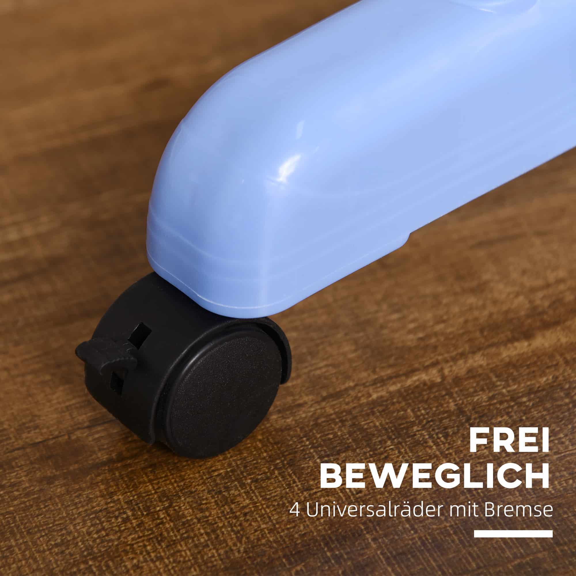 MuurGlad Vochtbestendig: egaliseerpasta voor de badkamer