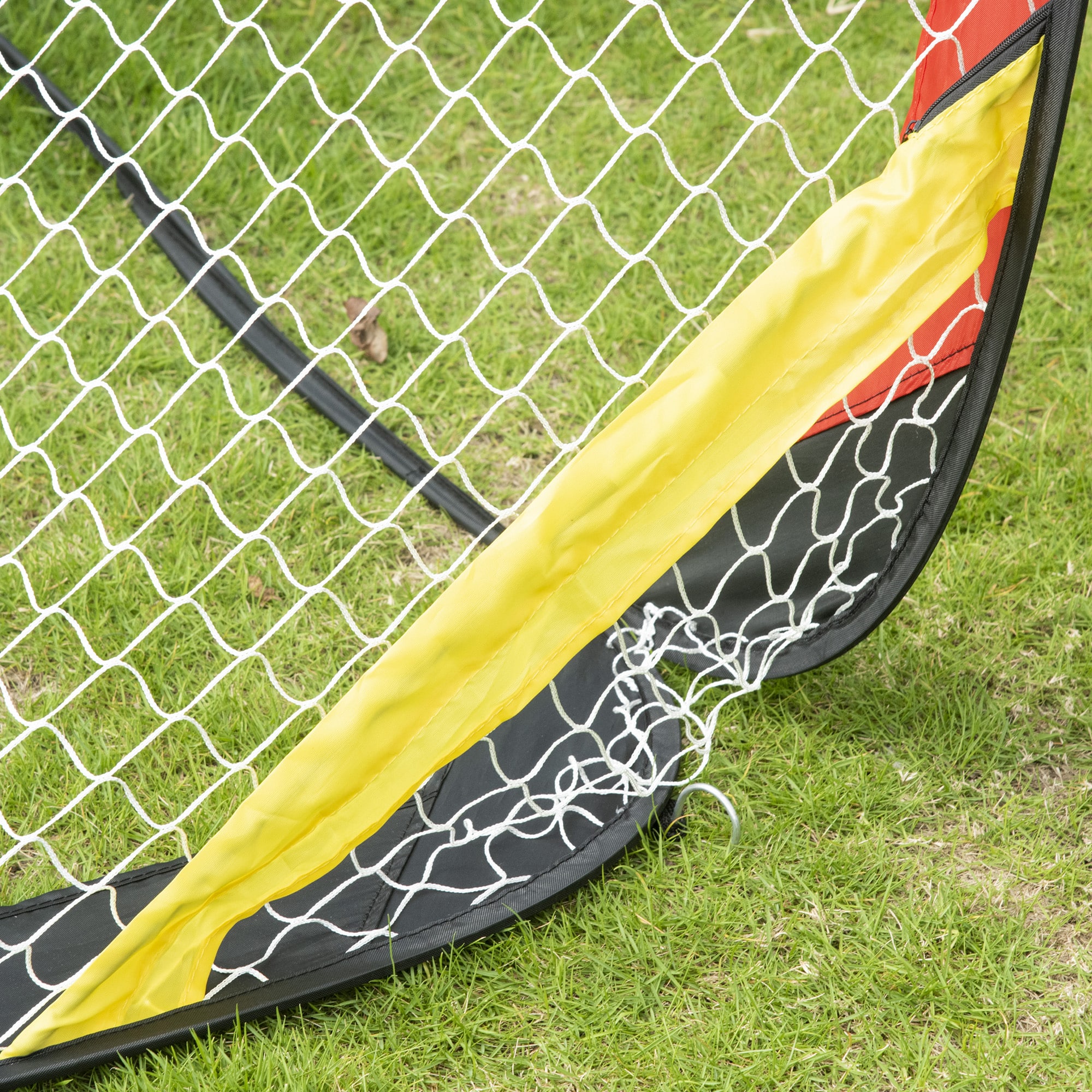 Aoneky Balón de fútbol – Yaxa Colobia